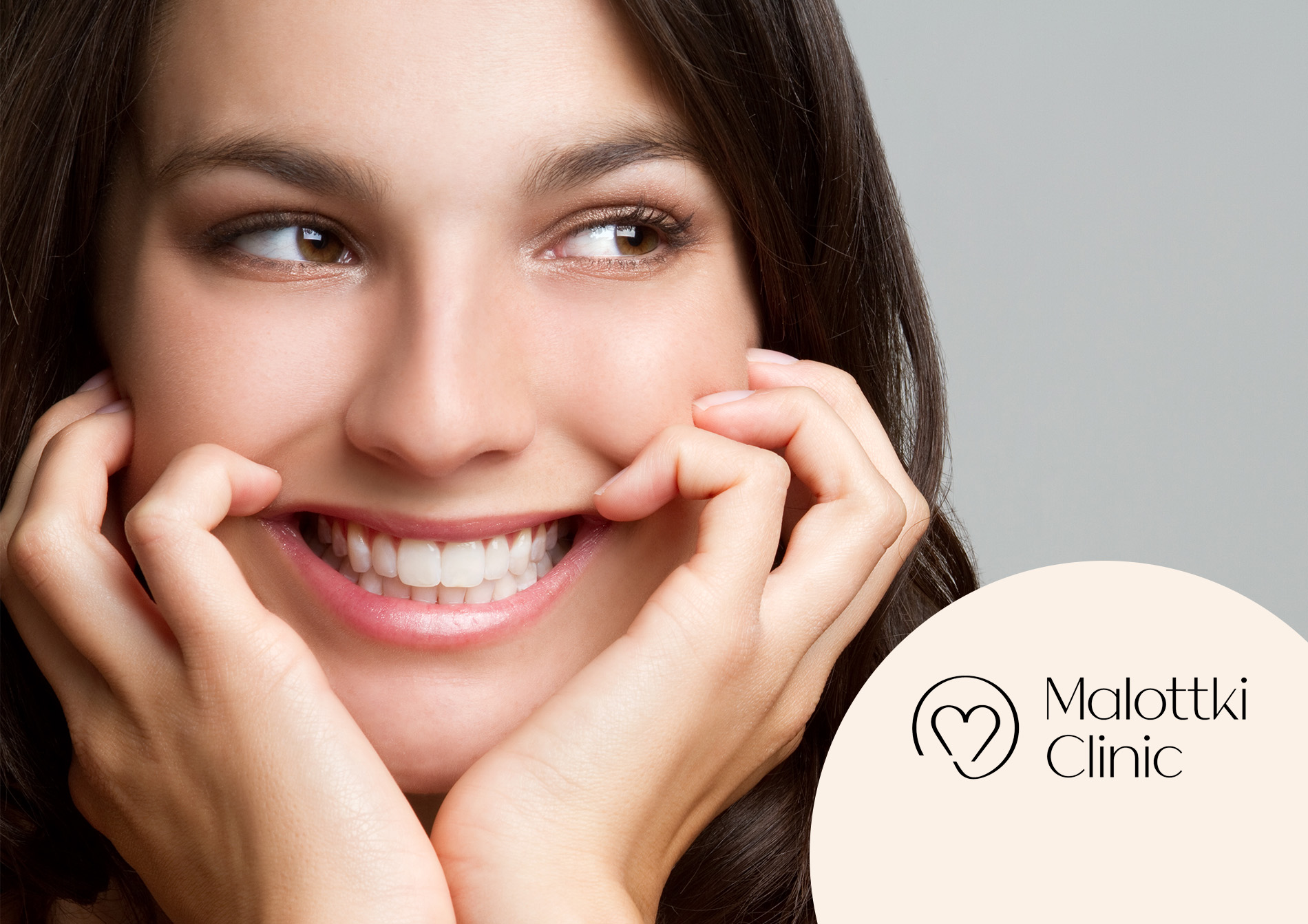 implanty dentystyczne opole
